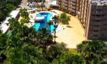 Imagem: Vendo Apartamento Flat em Resort em Barreirinhas