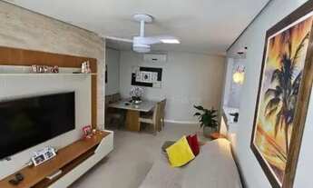 Imagem: Apartamento 2 quartos em Itapuã