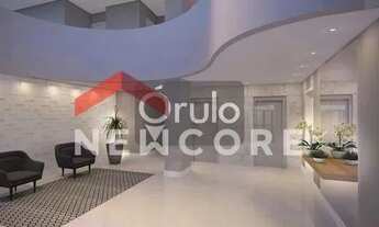 Imagem: Apartamento em Rua Faria Santos - Petrópolis