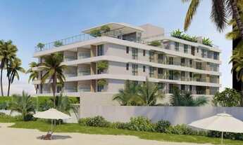 Imagem 2: Apartamento a venda no Jardim Oceania com 63m² - AP6274 DC