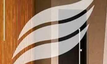 Imagem 4: Casa 03 quartos em fase final de acabamento à venda no Condomínio Laranjeiras