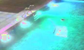 Imagem 2: Casa de praia para Carnaval