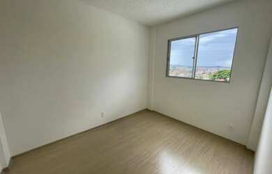 Imagem 4: Lindo apto 2 quartos no bairro Goiânia