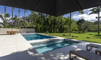 Imagem 6: Casa no Condomínio Costa Verde Tabatiga