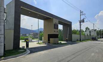 Imagem 7: Terreno no Vila Blanca, Recreio, 190M². Doc ok