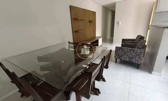 Imagem: Apartamento 2 Quartos com 1 Suíte - Passa