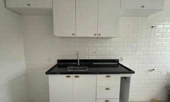 Imagem 3: Excelente apartamento ao lado do mercado municial de niterói