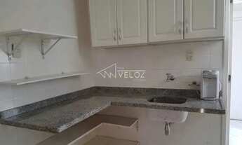 Imagem 3: Apartamento : / Residencial / Botafogo