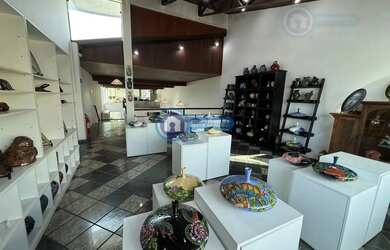 Imagem 2: Casa Comercial para Locação em Vila Guilherme - 500m²