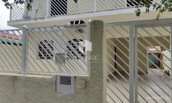 Imagem 3: Casa para locação no bairro Jardim Santa Genebra II em Campinas