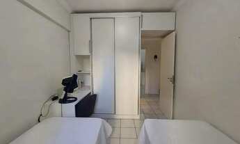 Imagem 2: ALUGO LINDO APARTAMENTO EM SETUBAL, BOA VIAGEM