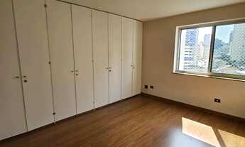 Imagem 7: Condomínio Ilha do Sul 165 metros quadrados com 3 quartos em Boaçava - São Paulo - SP