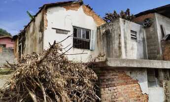 Imagem 5: Terreno para alugar Proximo ao portao 3 da usp São Paulo