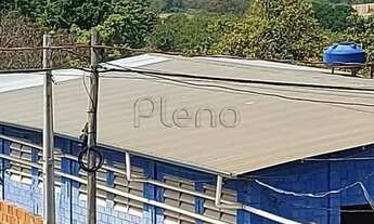 Imagem 9: Galpão à venda em Indaiatuba, Recreio Campestre Jóia, com 1350 m²