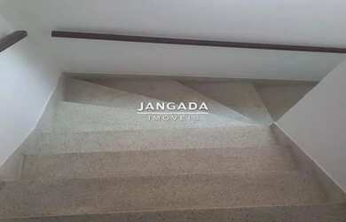 Imagem 3: Sobrado Completo Com Suíte, Churrasqueira E Garagem Coberta - Bela Vista