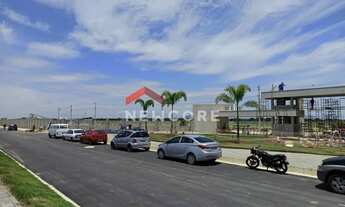 Imagem 6: Lote em Avenida Nossa Senhora do Carmo - Parque São Benedito - Campos dos Goytacazes/RJ