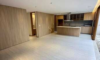 Imagem 2: Casa à venda - Residencial São Jerônimo, Franca/SP