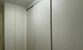 Imagem 5: Apartamento Residencial Montreal