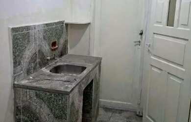 Imagem 7: Alugo Excelente Loja- Oportunidade Única