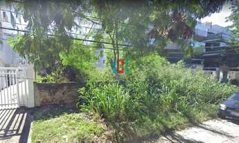 Imagem 3: Recreio dos Bandeirantes