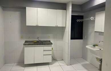 Imagem 2: Alugo GranPark (Varandas) R$ 2.900,00