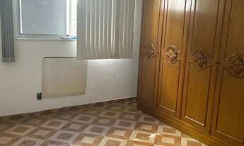 Imagem 3: Porto Novo Apto 2 Quartos