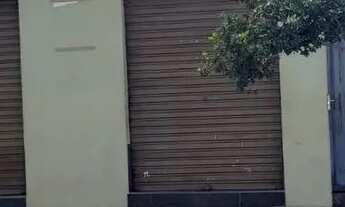 Imagem 3: Casa em Avenida Anel - Belvedere - Ribeirão das Neves/MG