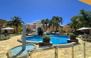 Imagem 7: Casa em Condomínio 3 dorm. sendo 1 suíte Praia de Palmas SC