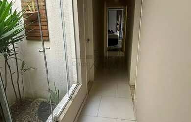 Imagem 3: Oportunidade - Casa Térrea - Loteamento Villa Branca - Jacareí - 3 Dormitórios - 110,80