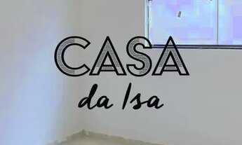 Imagem 5: Casa Linear em Bela Vista, Resende/RJ