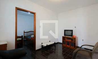 Imagem: Casa à Venda - Água Fria, 5 Quartos, 354