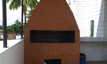 Imagem 7: Apto Mobiliado em Boa Viagem 3 Quartos | Lazer Completo