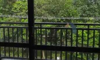 Imagem 6: APARTAMENTO COM 03 DORMITÓRIOS À VENDA NO CONDOMÍNIO RESIDENCIAL AMARILIS - JUNDIAÍ/SP - R