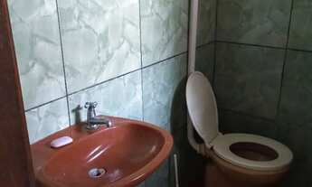 Imagem 4: Alugo pequeno apartamento ou kitnet