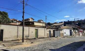Imagem 7: Lote em Rua Ibraim Carlos Antônio - Veneza - Ribeirão das Neves/MG