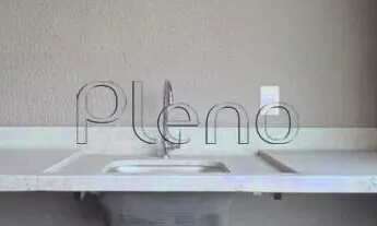 Imagem 4: Apartamento para alugar em Valinhos, Santa Cruz, com 2 quartos, com 65 m², Maestro Carlos