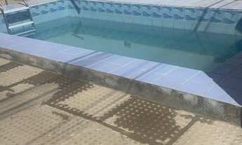 Imagem: Casa em Itamaracá