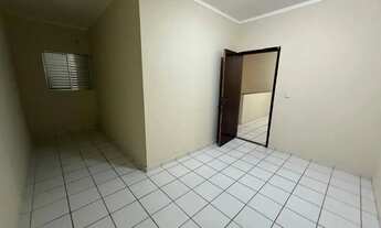 Imagem 7: Apartamento c/2 qurtos (64m²) Porto - Cuiabá - MT