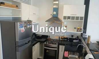 Imagem 6: Apartamento 70m2 - Arraial do Cabo, à venda por R$ 500.000,00