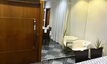 Imagem 5: Casa a venda Alemanha