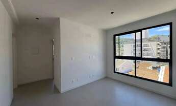 Imagem 4: Centro Apartamento com 2 dormitórios