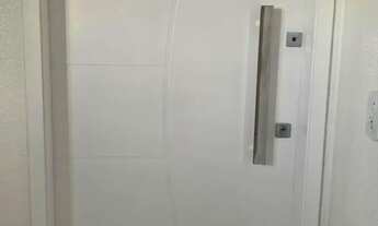 Imagem 5: Apartamento à venda no Meireles em Fortaleza