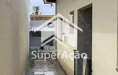 Imagem 2: Casa 2 Dorm. 2 Vagas Colonial Atibaia