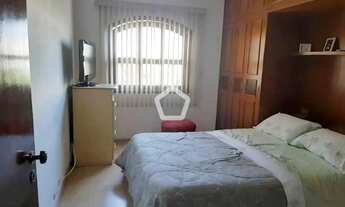 Imagem 7: Casa em Alto da Mooca