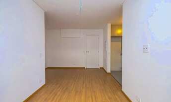 Imagem 6: Venda: Seu garden, seu espaço, seu novo capítulo: 2 quartos, 1 suíte e 2 garagens