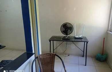 Imagem 4: APARTAMENTO RESIDENCIAL em RIO DE JANEIRO - RJ, LINS DE VASCONCELOS