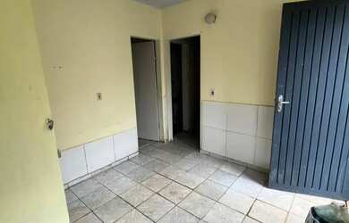 Imagem 5: Casa + Ponto Comercial na QNO 17 para Aluguel