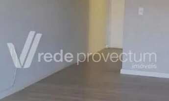 Imagem: Apartamento de 3 quartos para venda na região