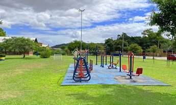 Imagem 14: Casa com 2 quartos no bairro Hipica