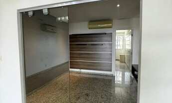 Imagem 7: Bethoven orla ponta negra aluguel